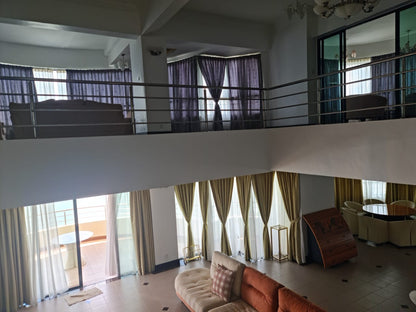 Silverton Condominium For Sale