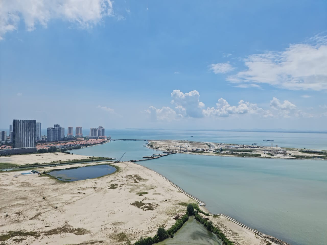 Silverton Condominium For Sale