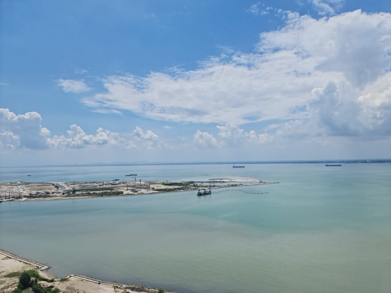 Silverton Condominium For Sale