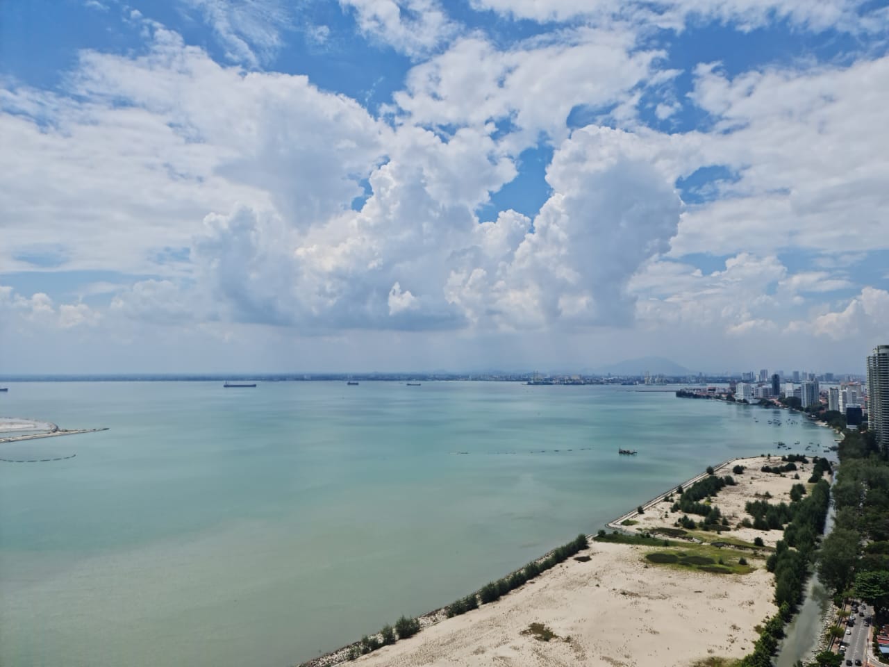 Silverton Condominium For Sale