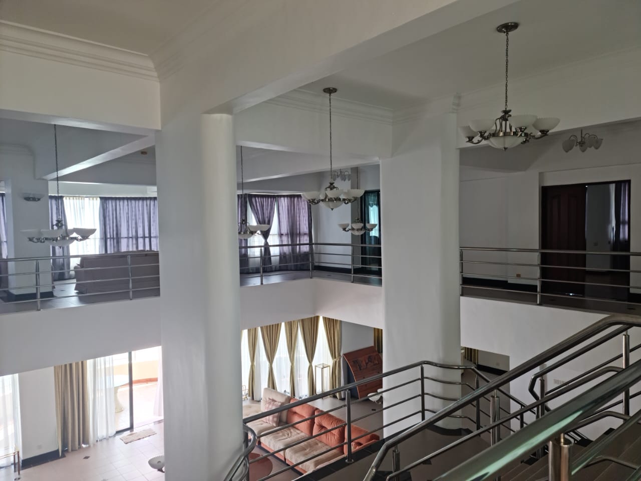 Silverton Condominium For Sale