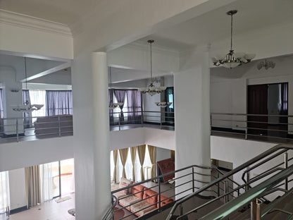 Silverton Condominium For Sale