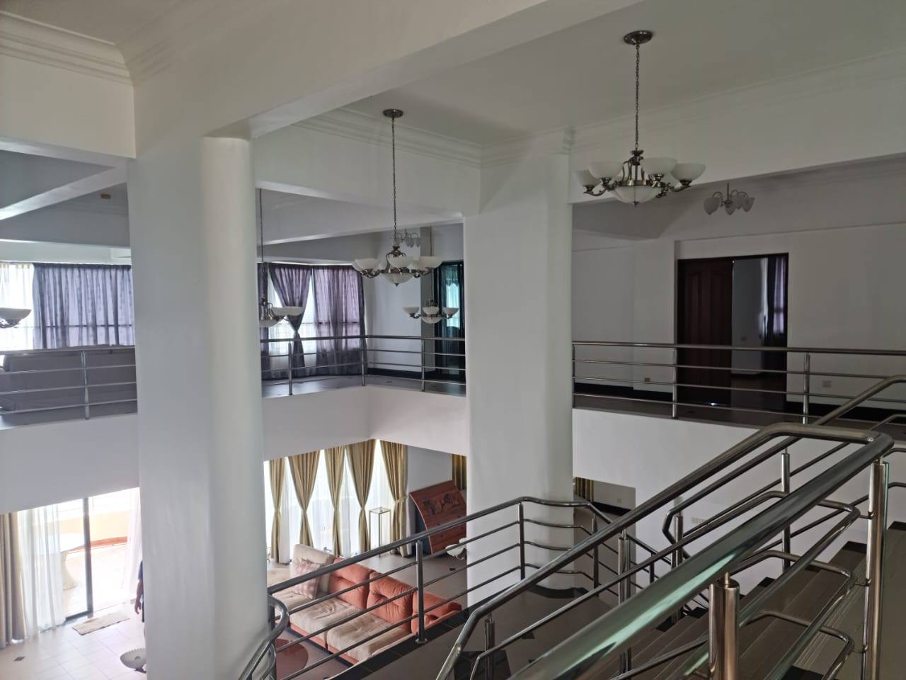 Silverton Condominium For Sale