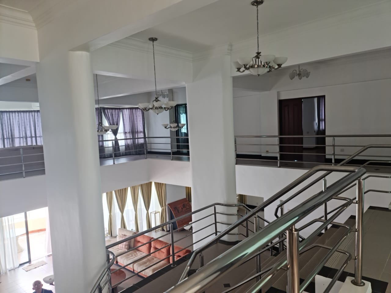 Silverton Condominium For Sale
