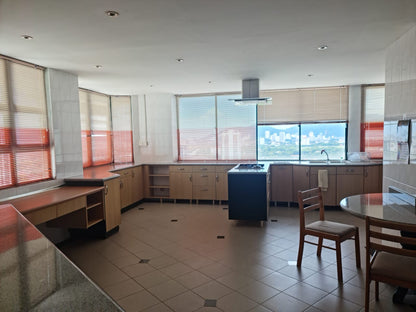Silverton Condominium For Sale