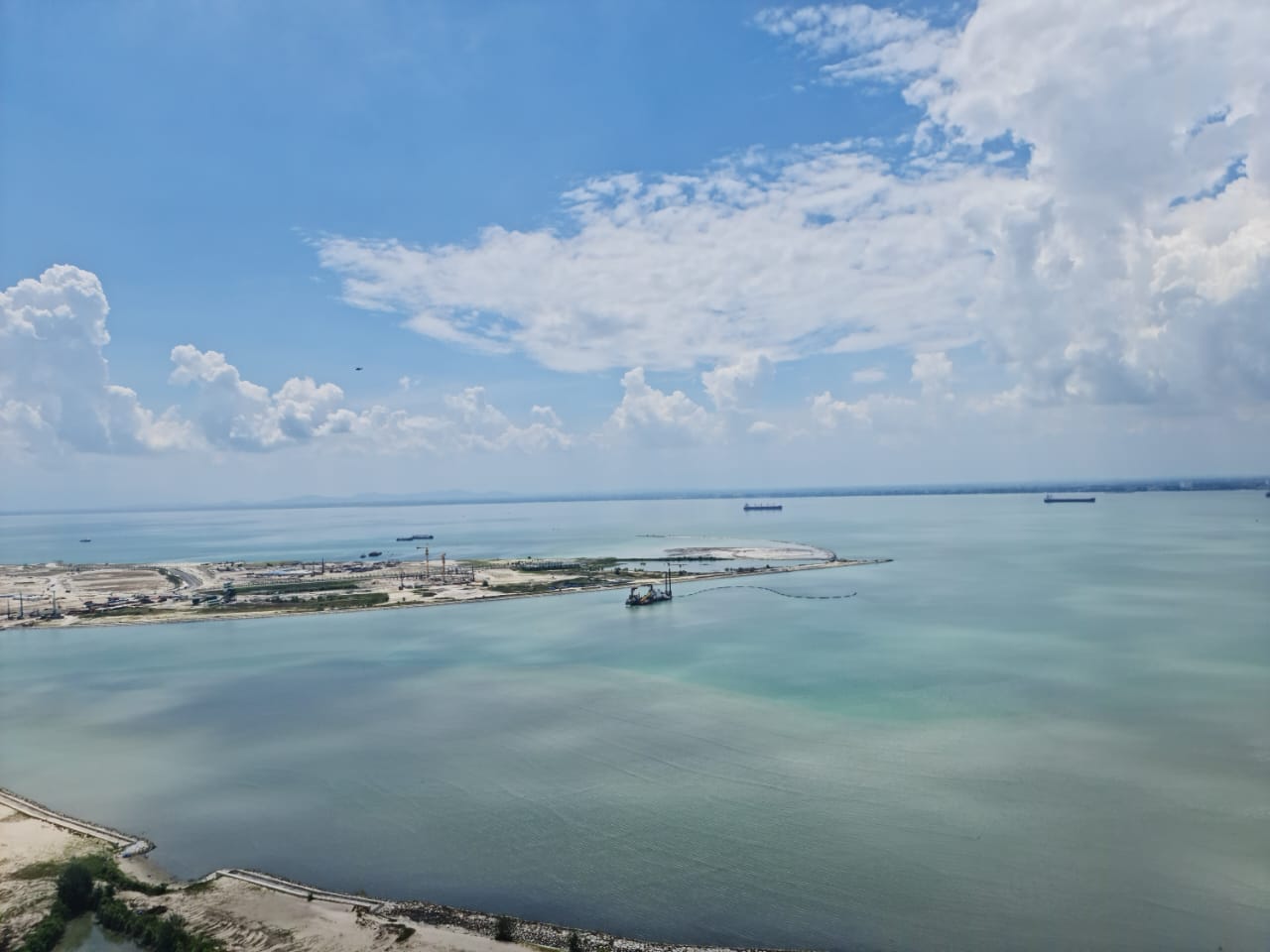 Silverton Condominium For Sale