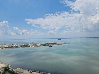 Silverton Condominium For Sale