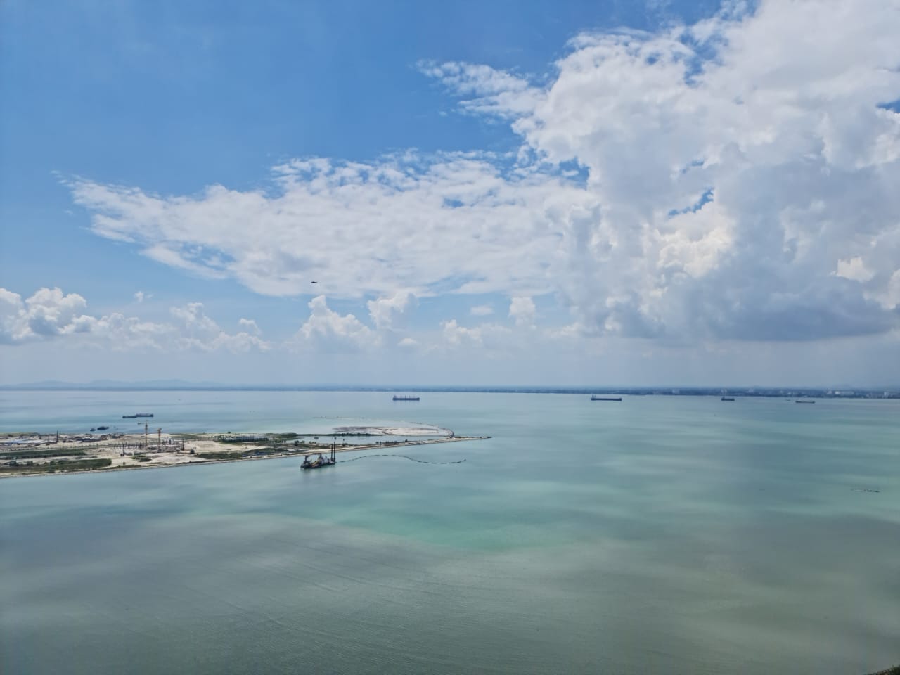 Silverton Condominium For Sale