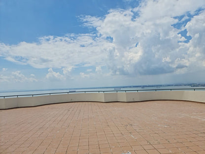 Silverton Condominium For Sale