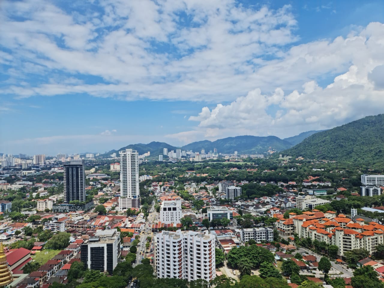 Silverton Condominium For Sale