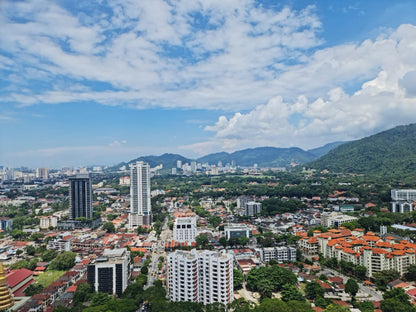 Silverton Condominium For Sale