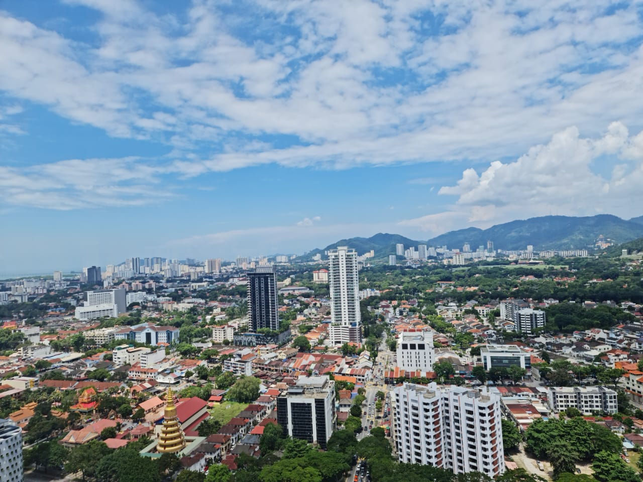 Silverton Condominium For Sale