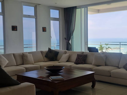 Skyhome Condominium For Sale | 6000sqft | 4+1R6B | RM800/sqft