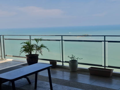 Skyhome Condominium For Sale | 6000sqft | 4+1R6B | RM800/sqft