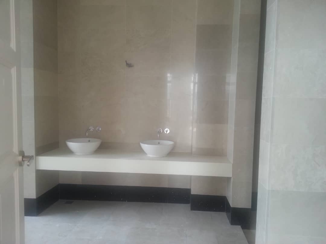 Skyhome Condominium For Sale