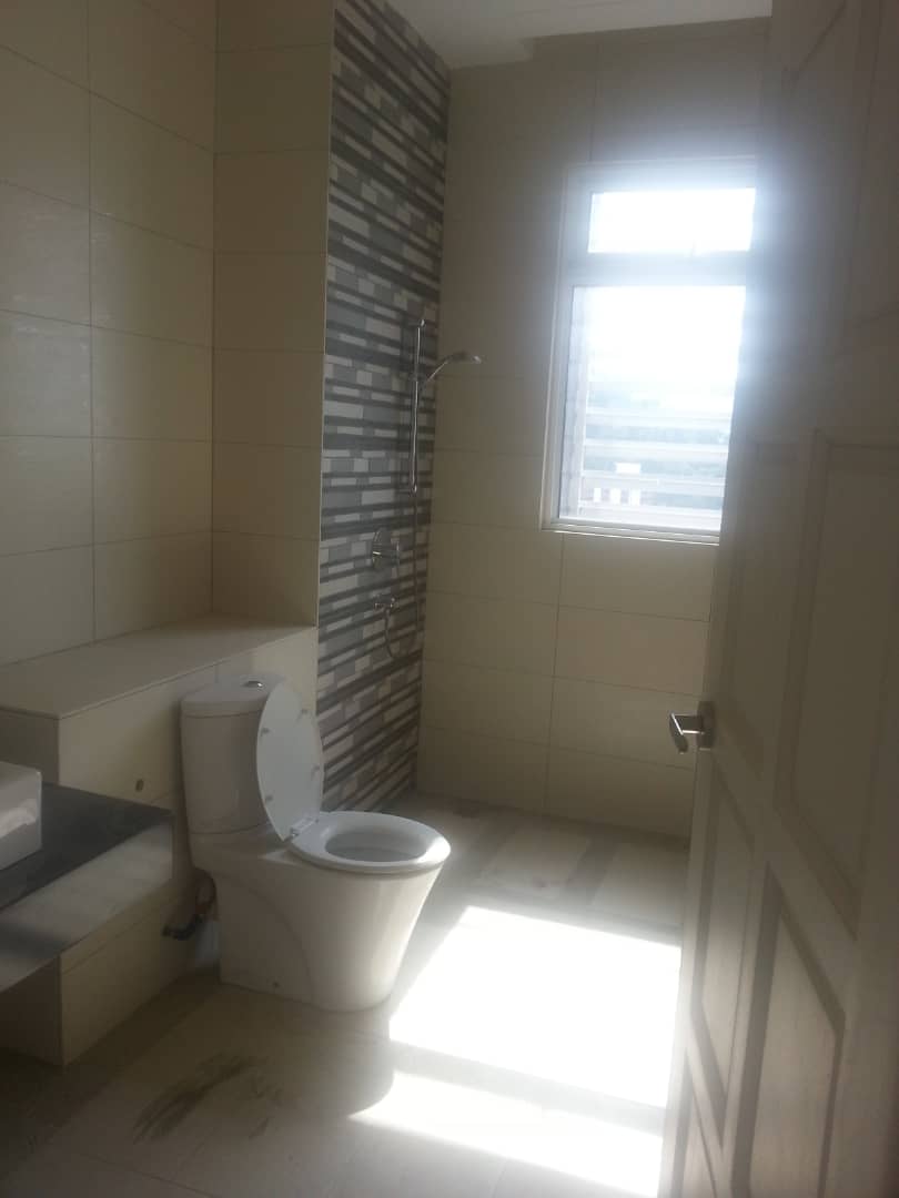 Skyhome Condominium For Sale