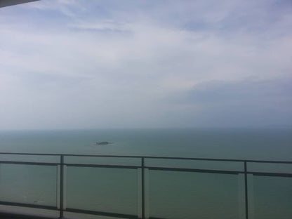 Skyhome Condominium For Sale