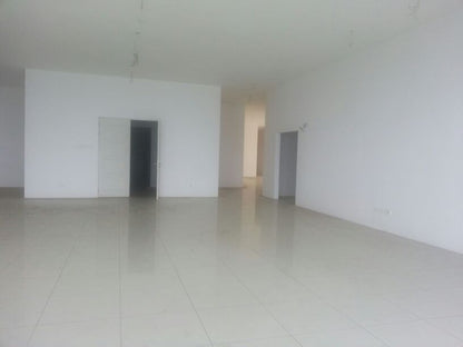 Skyhome Condominium For Sale