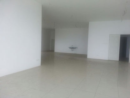 Skyhome Condominium For Sale