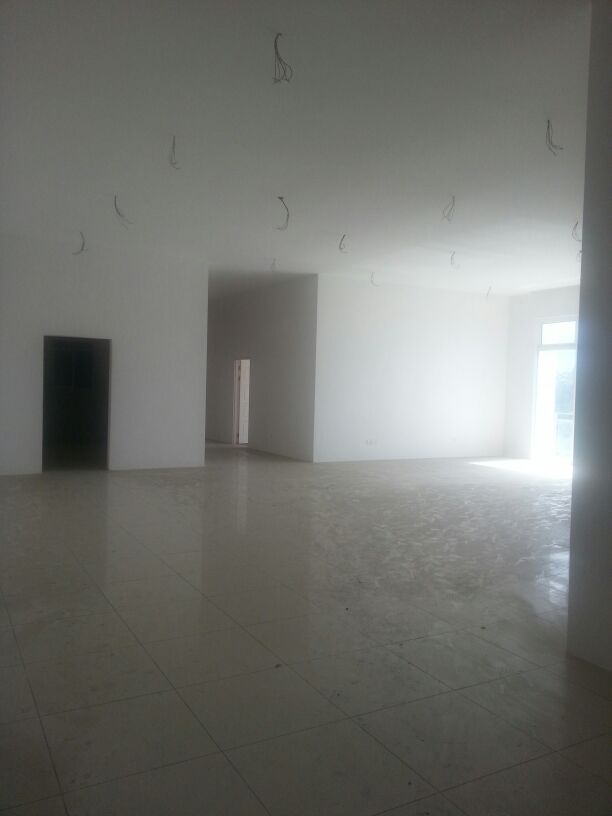 Skyhome Condominium For Sale