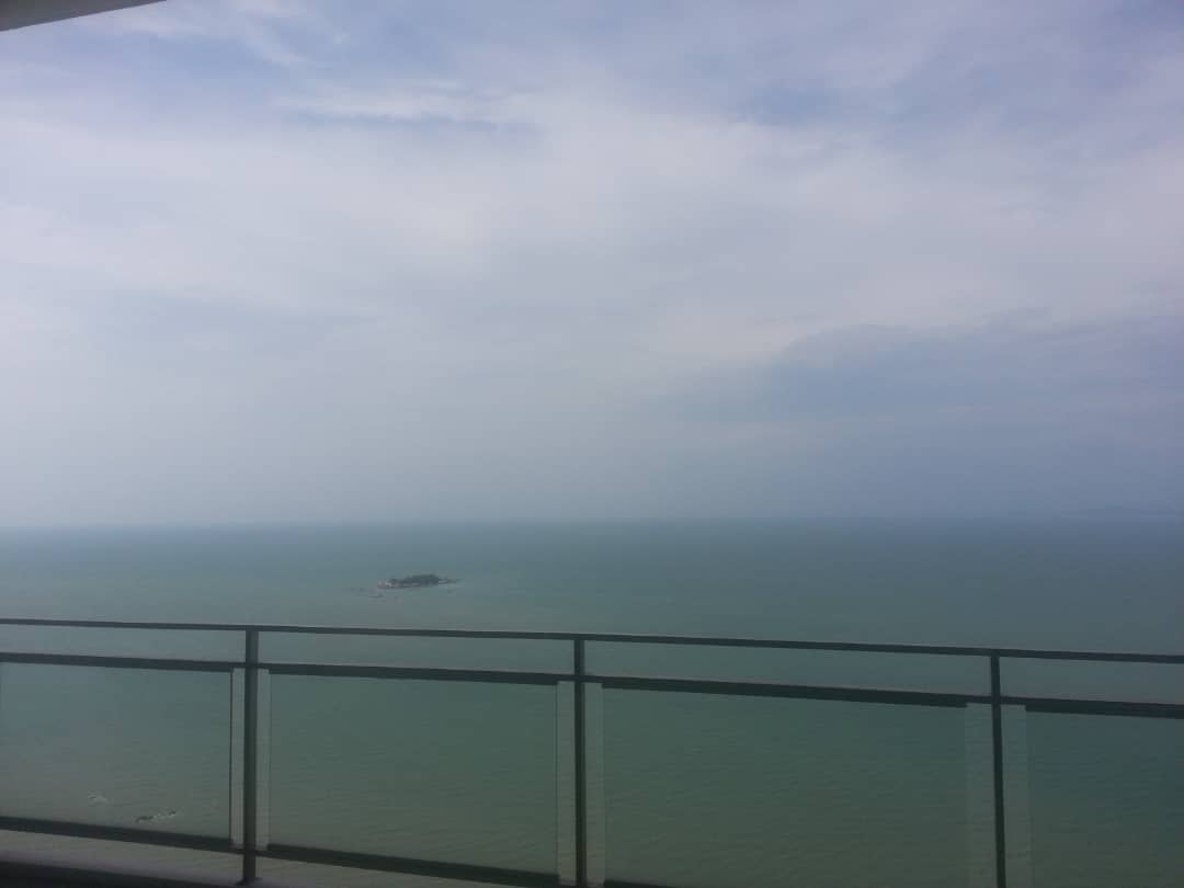 Skyhome Condominium For Sale | 6000sqft | 4+1R6B | RM800/sqft