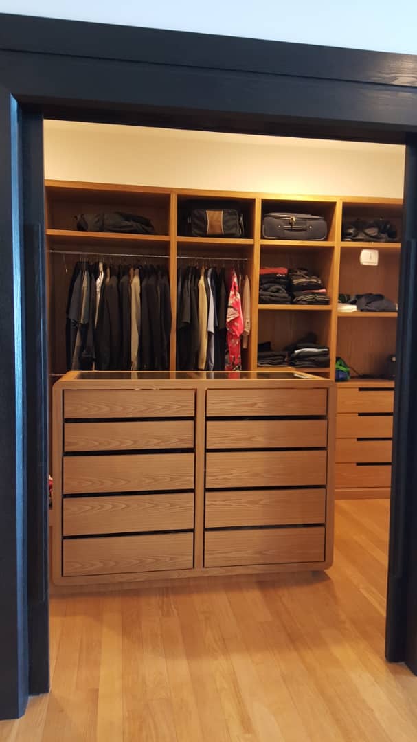 Skyhome Condominium For Sale | 6000sqft | 4+1R6B | RM800/sqft