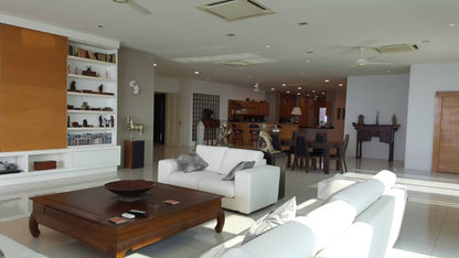 Skyhome Condominium For Sale | 6000sqft | 4+1R6B | RM800/sqft