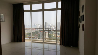 Skyhome Condominium For Sale | 6000sqft | 4+1R6B | RM800/sqft