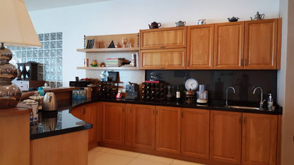 Skyhome Condominium For Sale | 6000sqft | 4+1R6B | RM800/sqft