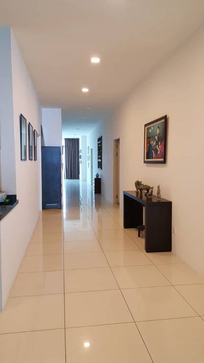 Skyhome Condominium For Sale | 6000sqft | 4+1R6B | RM800/sqft