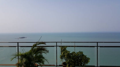 Skyhome Condominium For Sale | 6000sqft | 4+1R6B | RM800/sqft