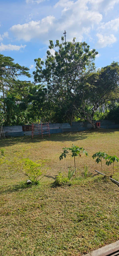 Gelugor Bungalow For Sale