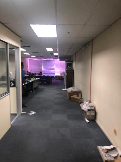 Sunny Point Complex Office For Rent