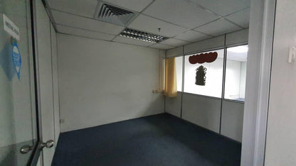 Sunny Point Complex Office Lot For Sale