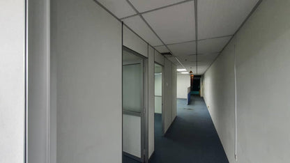 Sunny Point Complex Office Lot For Sale