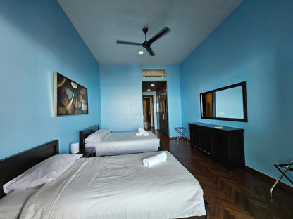 Straits Quay (The Suites at Waterside) for Sale