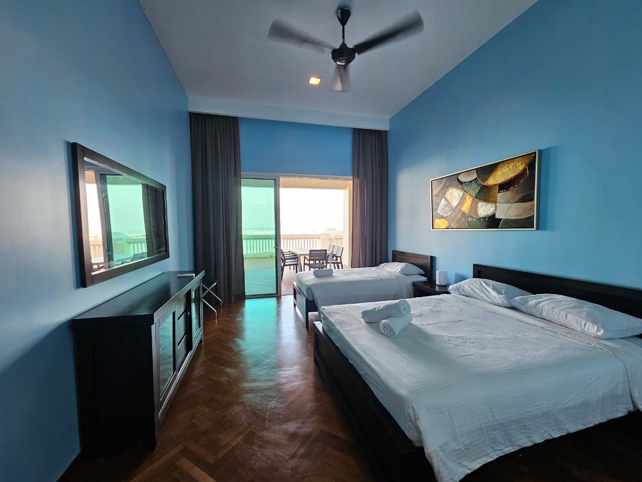 Straits Quay (The Suites at Waterside) for Sale