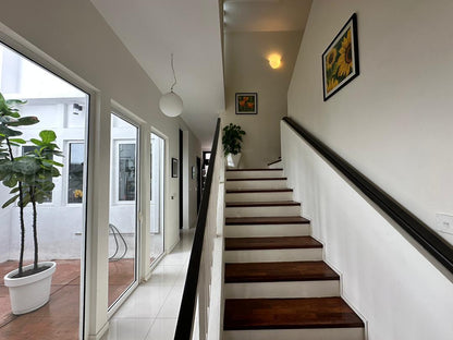 E&O Terrace at Seri Tanjung Pinang For Sale | 3200sqft | 4+2R5B | RM812.5psf (floor) | RM1354.17psf (land)