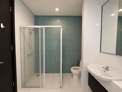E&O Terrace at Seri Tanjung Pinang For Sale | 3200sqft | 4+2R5B | RM812.5psf (floor) | RM1354.17psf (land)