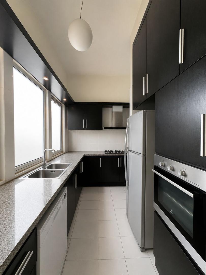 E&O Terrace at Seri Tanjung Pinang For Sale | 3200sqft | 4+2R5B | RM812.5psf (floor) | RM1354.17psf (land)