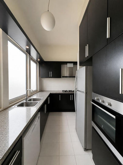 E&O Terrace at Seri Tanjung Pinang For Sale | 3200sqft | 4+2R5B | RM812.5psf (floor) | RM1354.17psf (land)