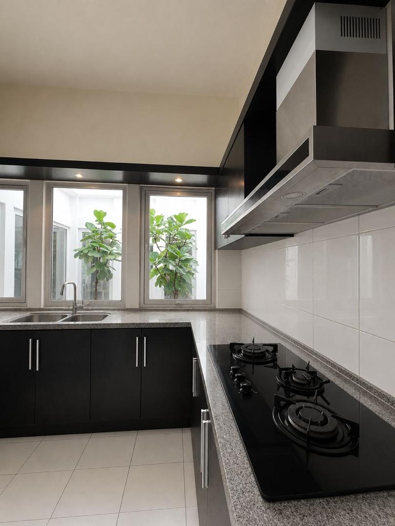 E&O Terrace at Seri Tanjung Pinang For Sale | 3200sqft | 4+2R5B | RM812.5psf (floor) | RM1354.17psf (land)