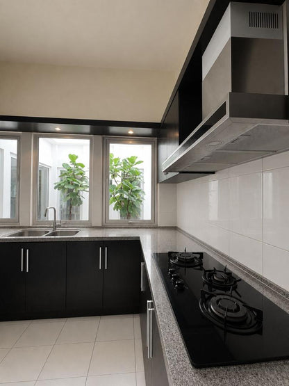 E&O Terrace at Seri Tanjung Pinang For Sale | 3200sqft | 4+2R5B | RM812.5psf (floor) | RM1354.17psf (land)
