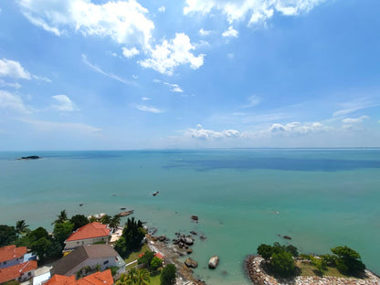 Springtide Residences Condominium For Sale