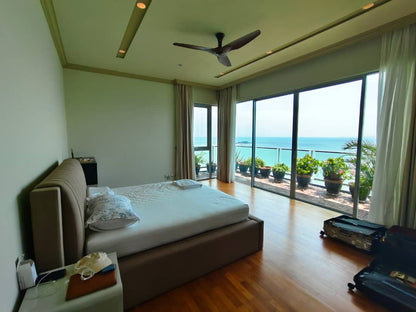 Springtide Residences Condominium For Sale