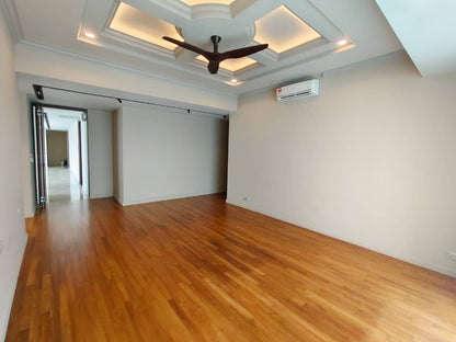 Springtide Residences Condominium For Sale