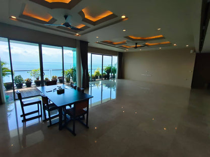 Springtide Residences Condominium For Sale