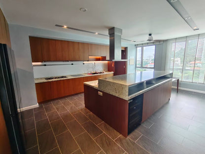 Springtide Residences Condominium For Sale
