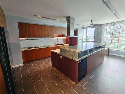 Springtide Residences Condominium For Sale