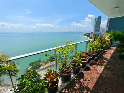 Springtide Residences Condominium For Sale
